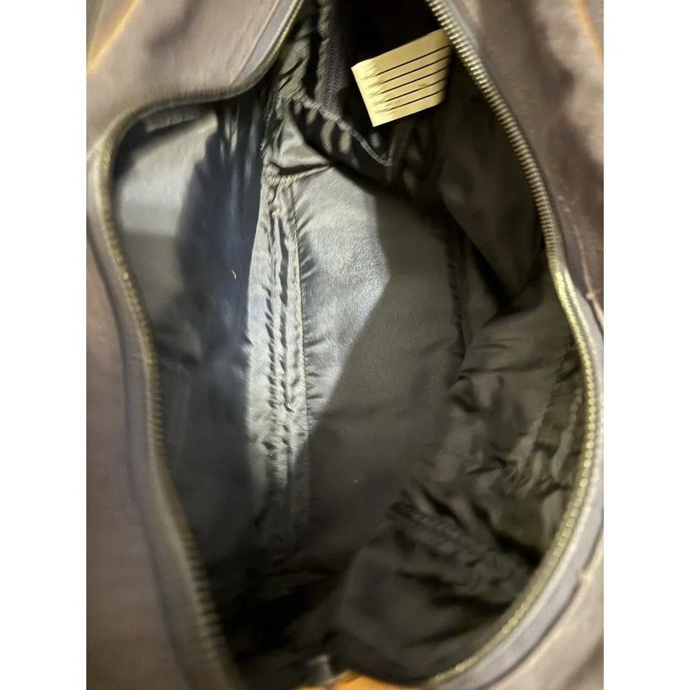 VTG Lands' End 22